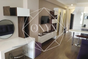 Изображение 8