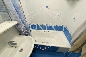 Изображение 12