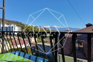 Изображение 16