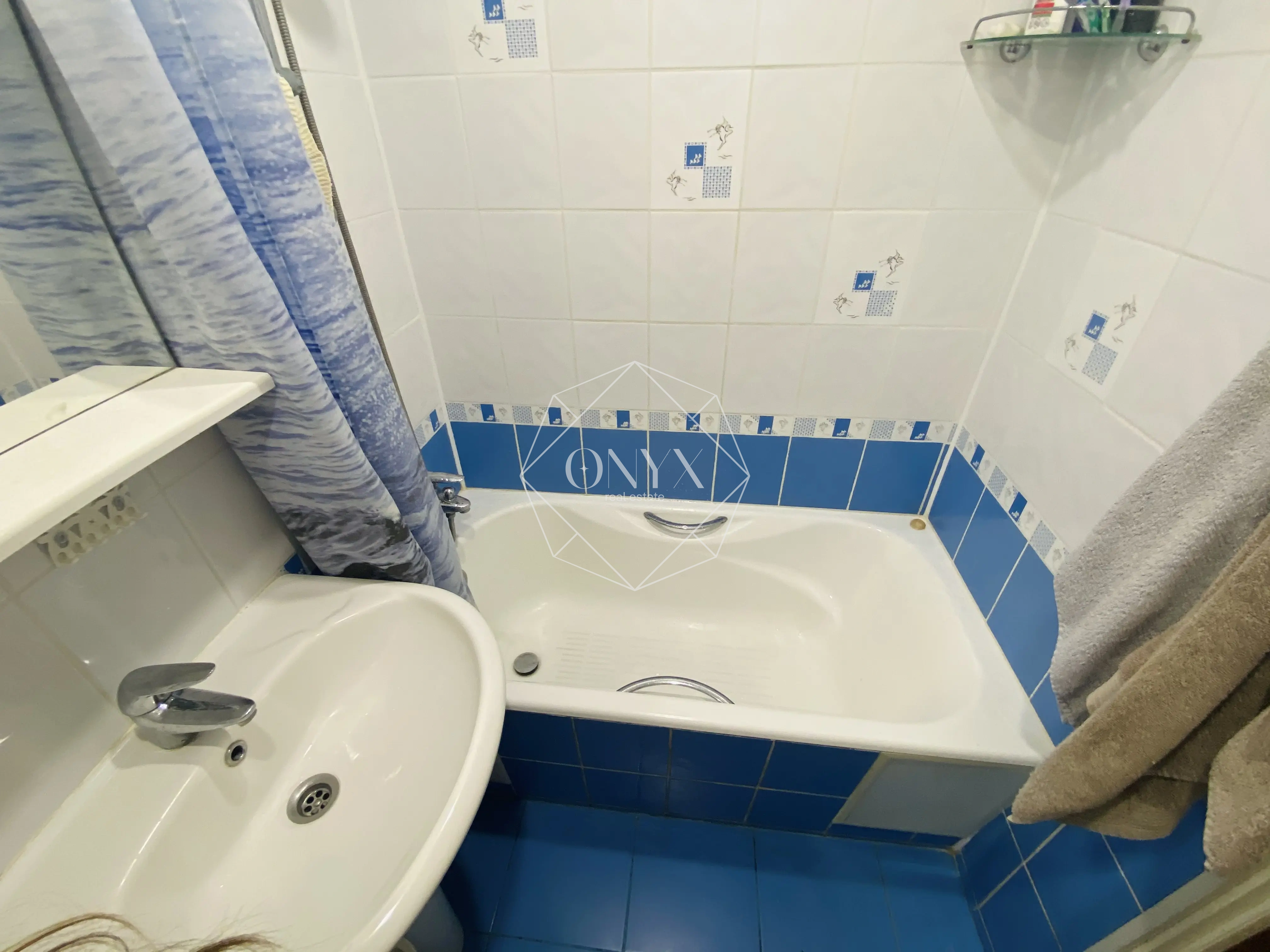 Изображение 12