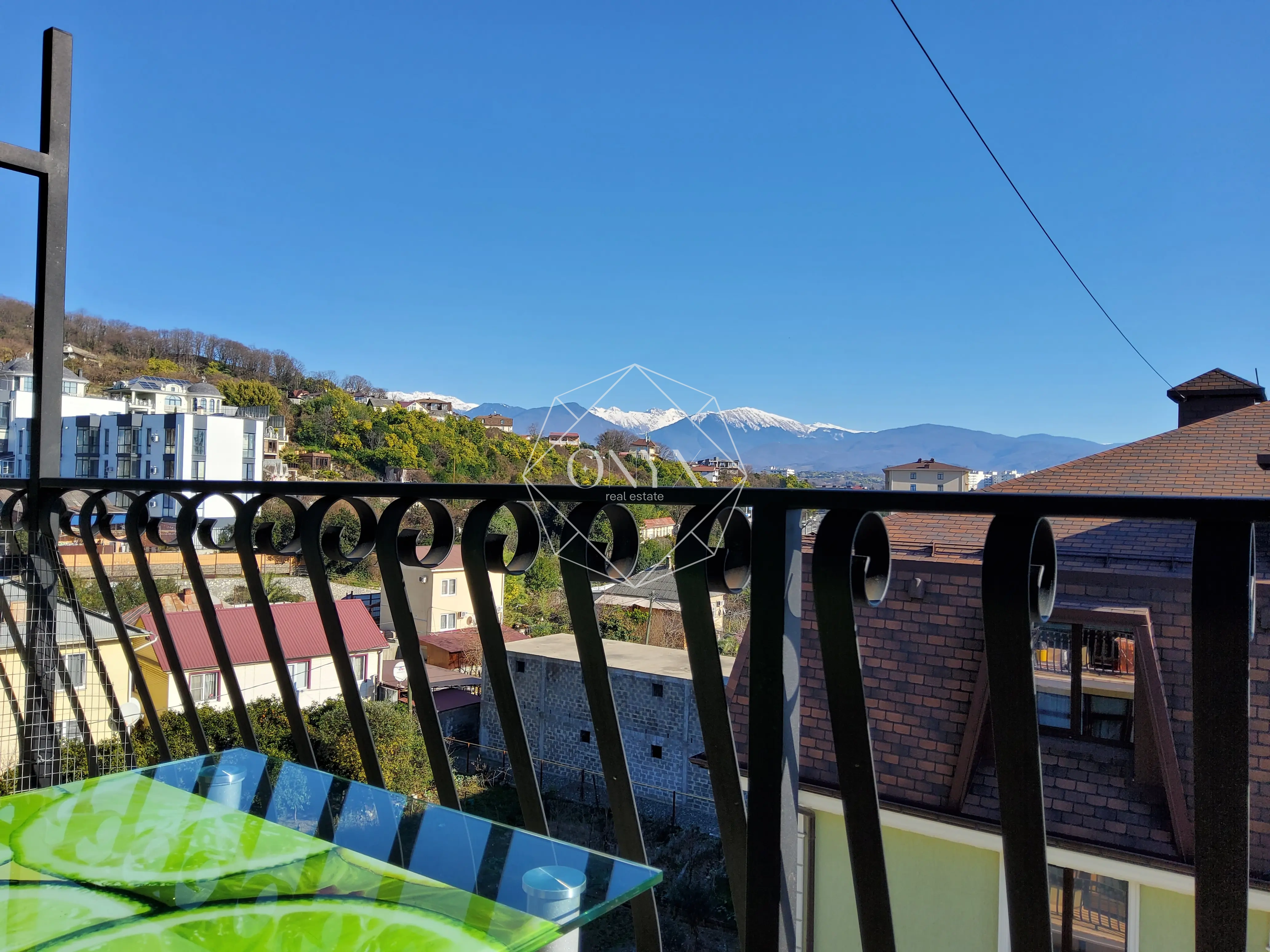 Изображение 16