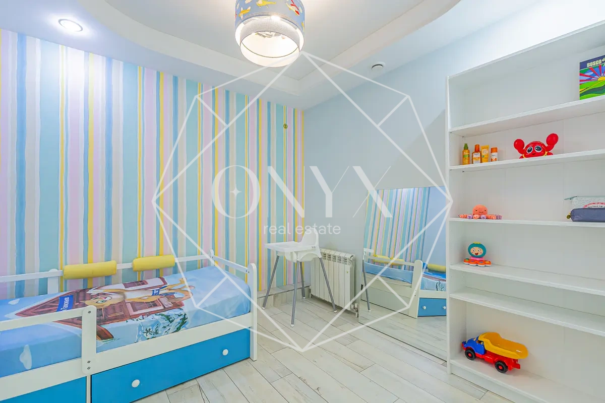 Изображение 13