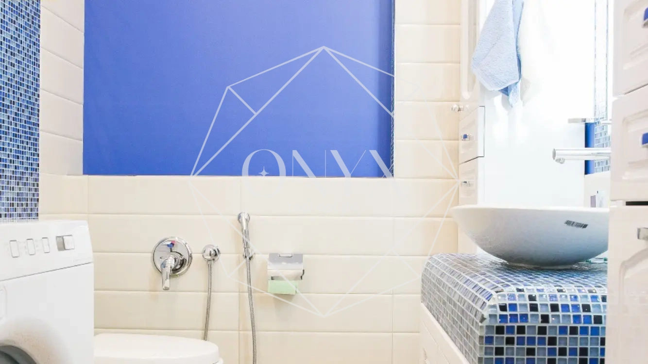 Изображение 8