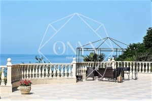 Изображение 18