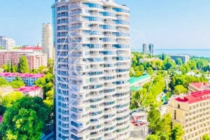 Изображение 13