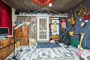 Изображение 20