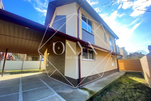 Изображение 7