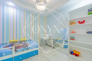 Изображение 13