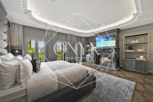 Изображение 13