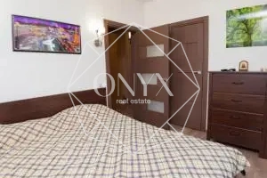 Изображение 12