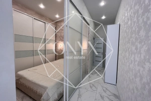 Изображение 18