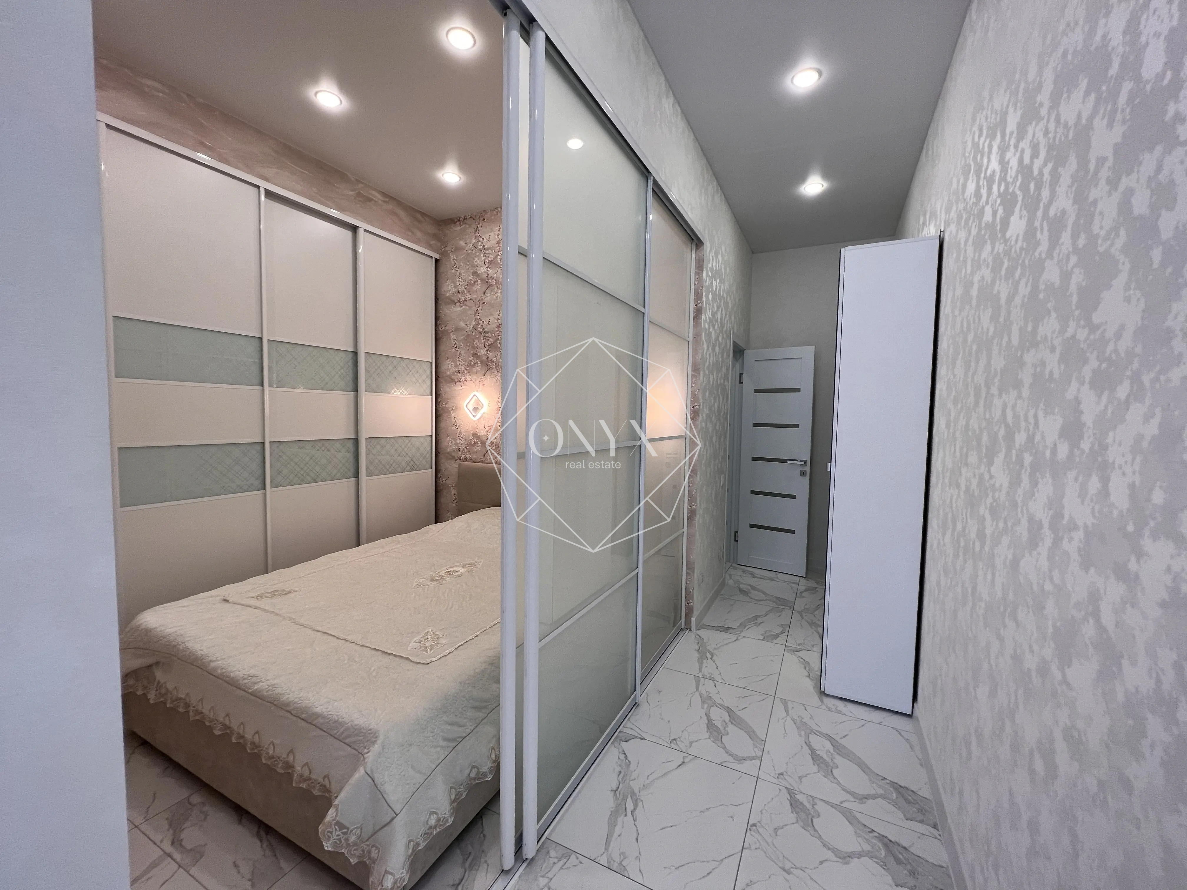 Изображение 18