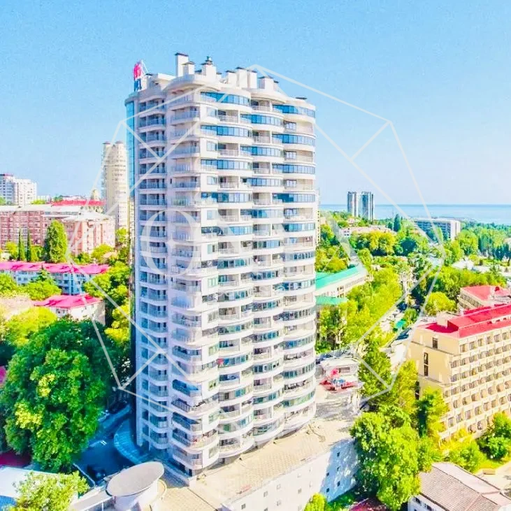 Изображение 13