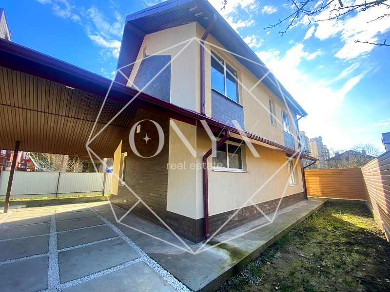 Изображение 7