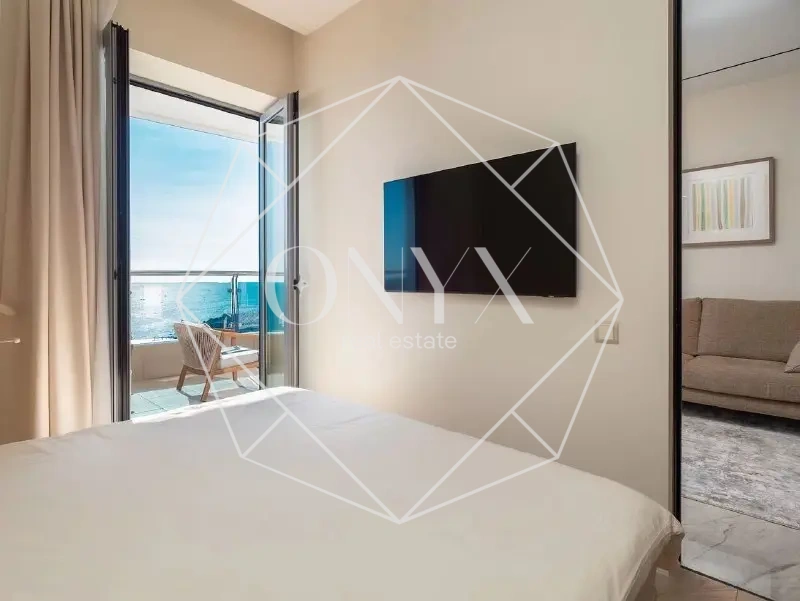 Изображение 14