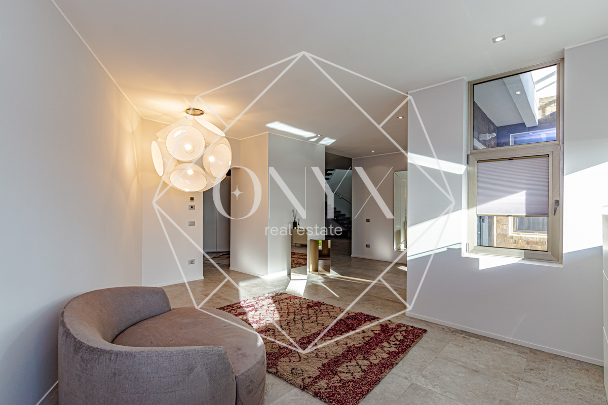 Изображение 23