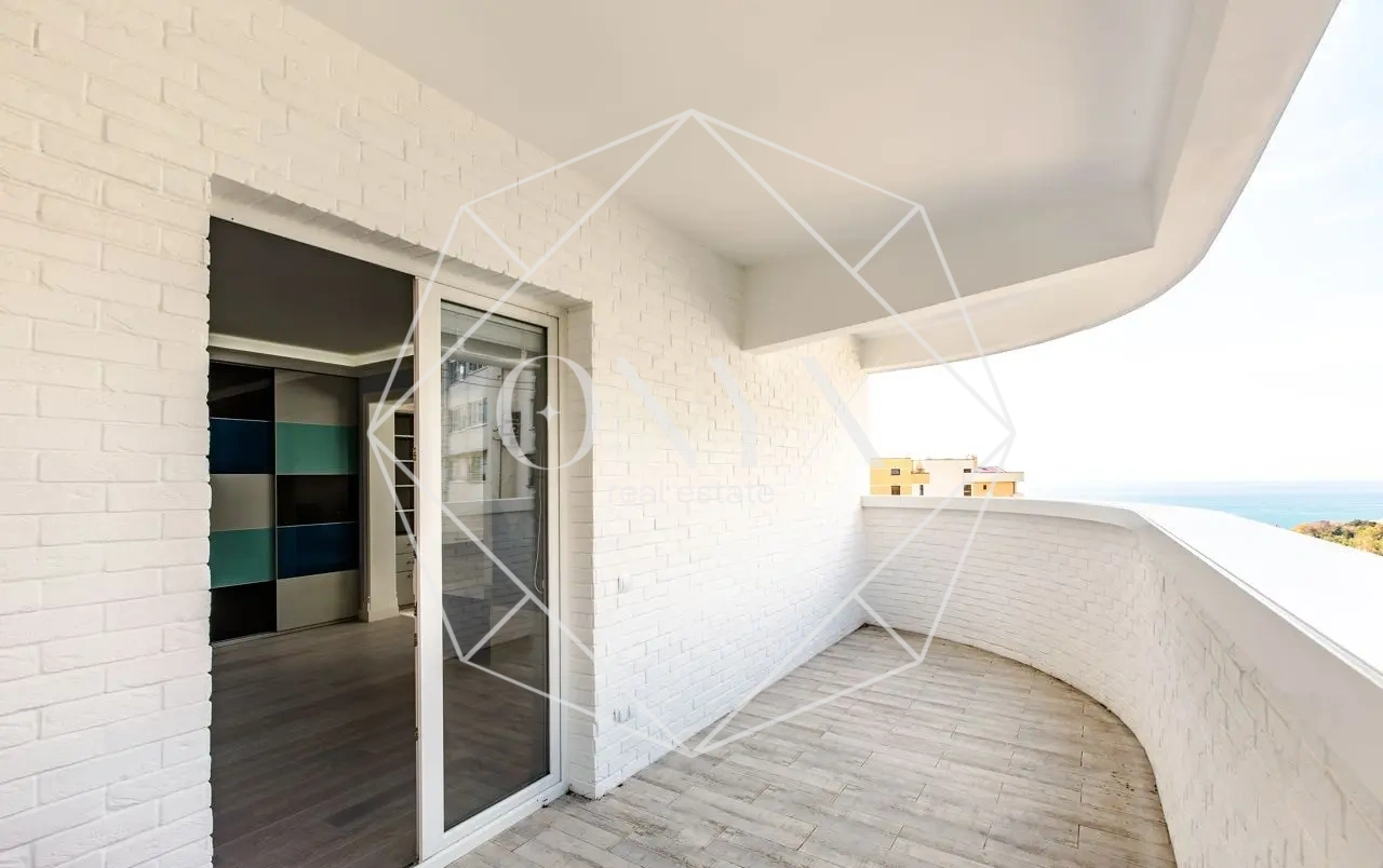 Изображение 14