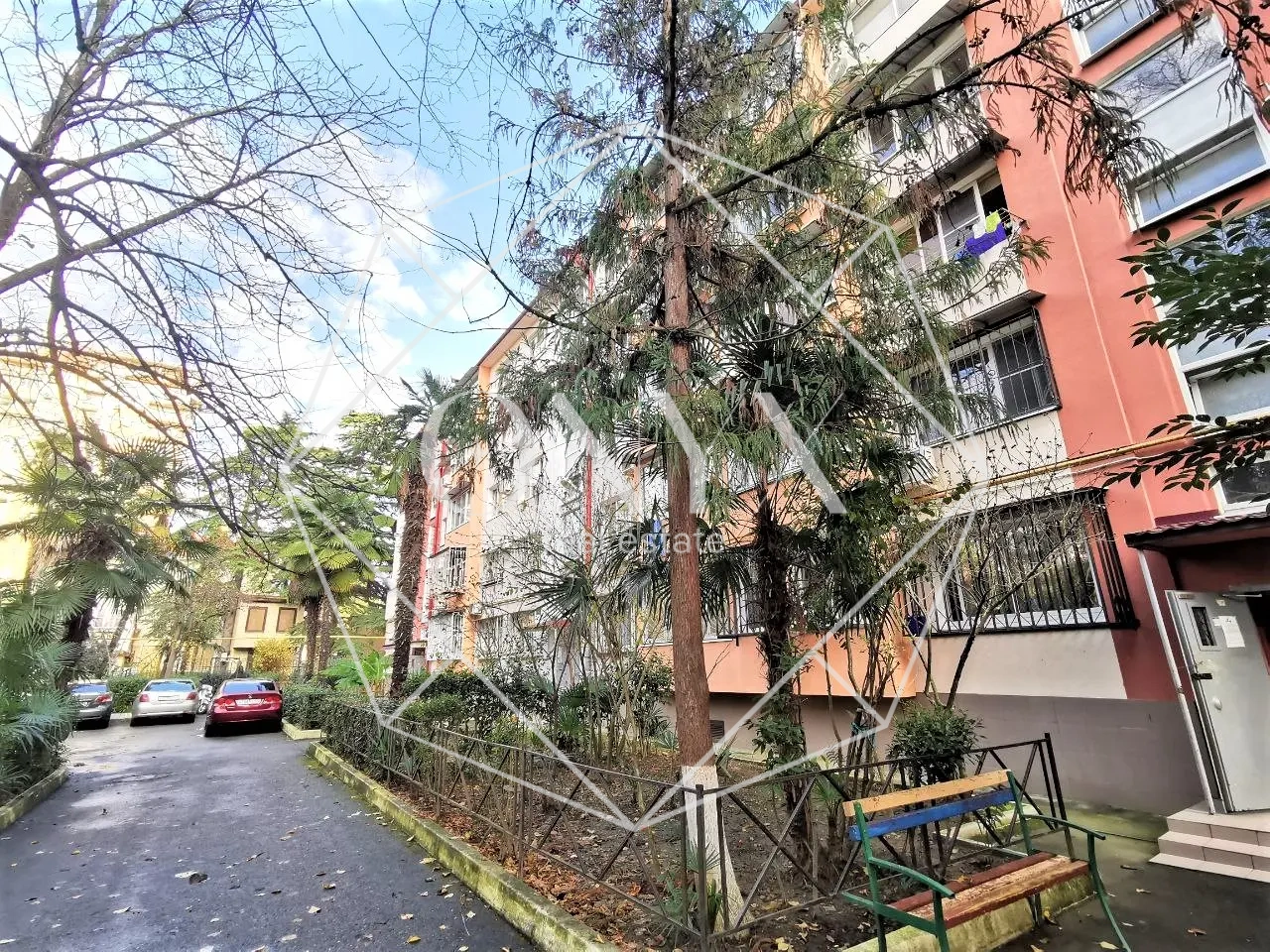 Изображение 15