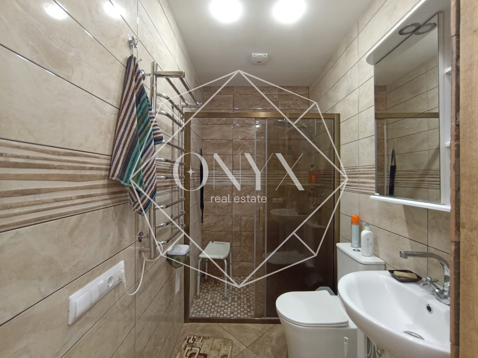 Изображение 9