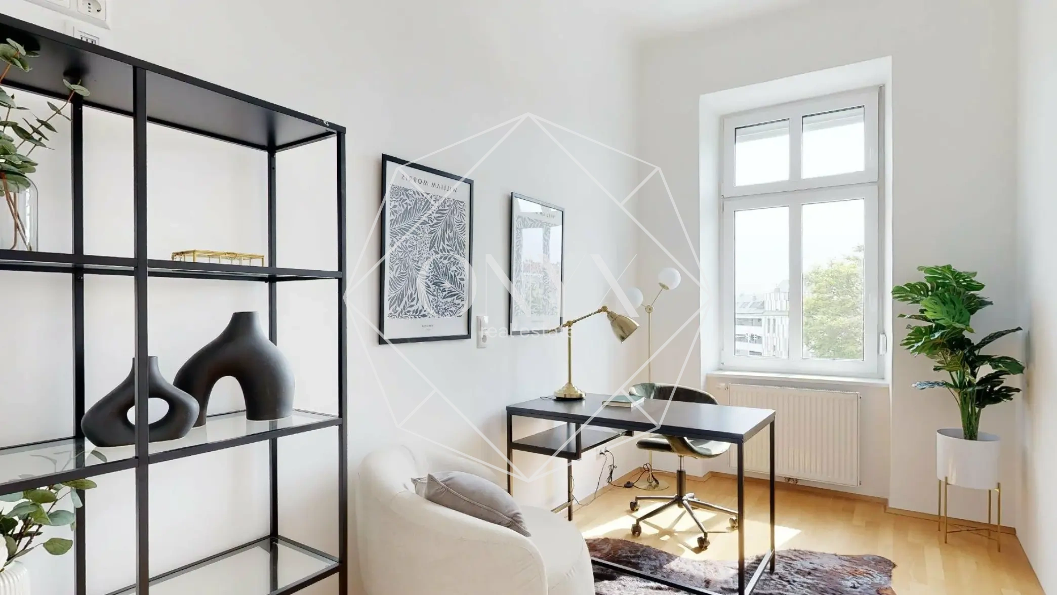 Изображение 12