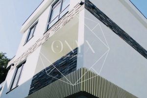 Изображение 14