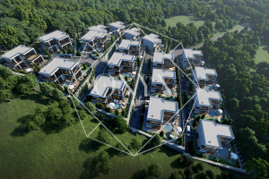 Изображение 13