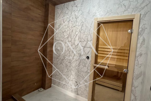 Изображение 13