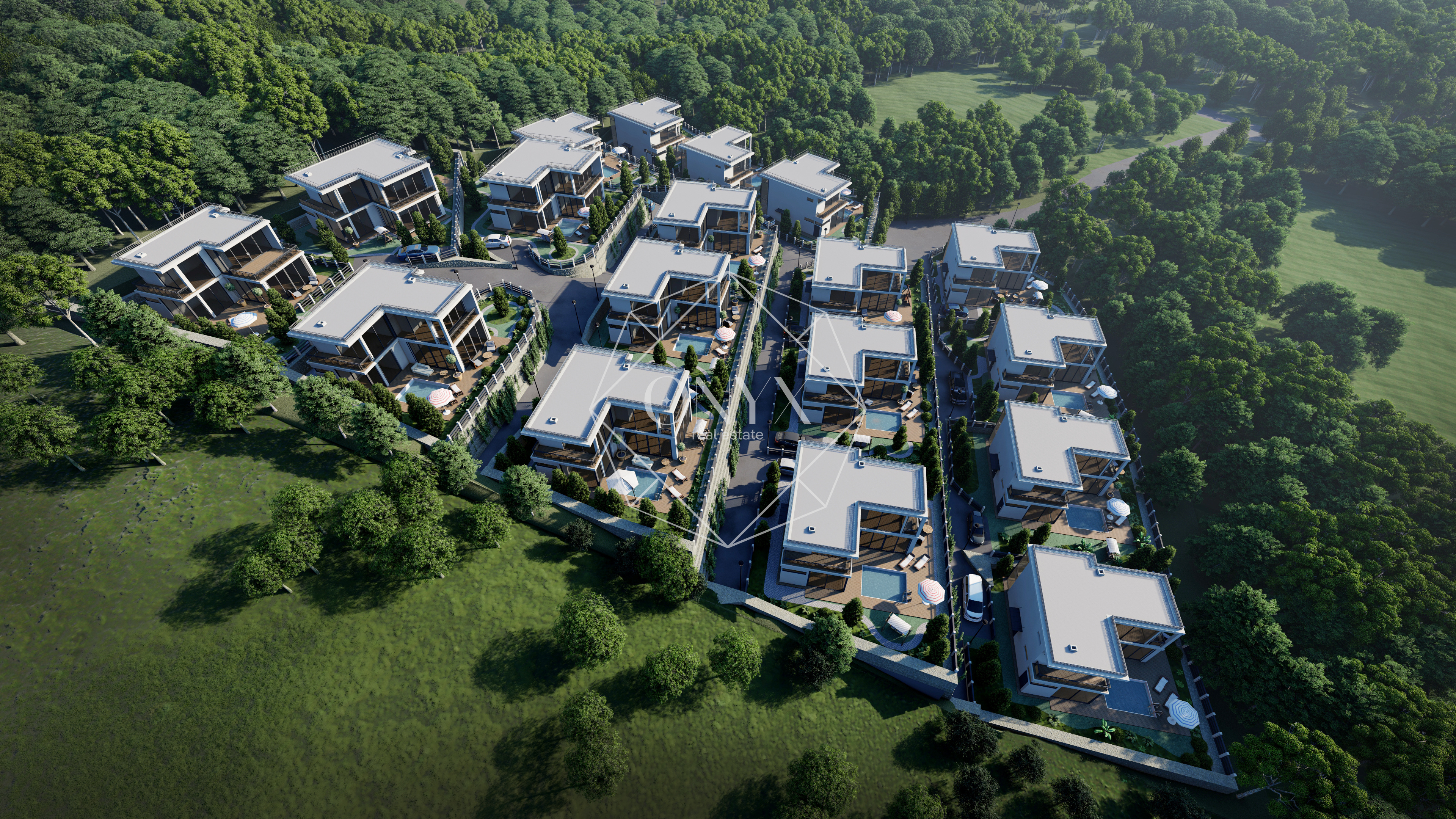 Изображение 13