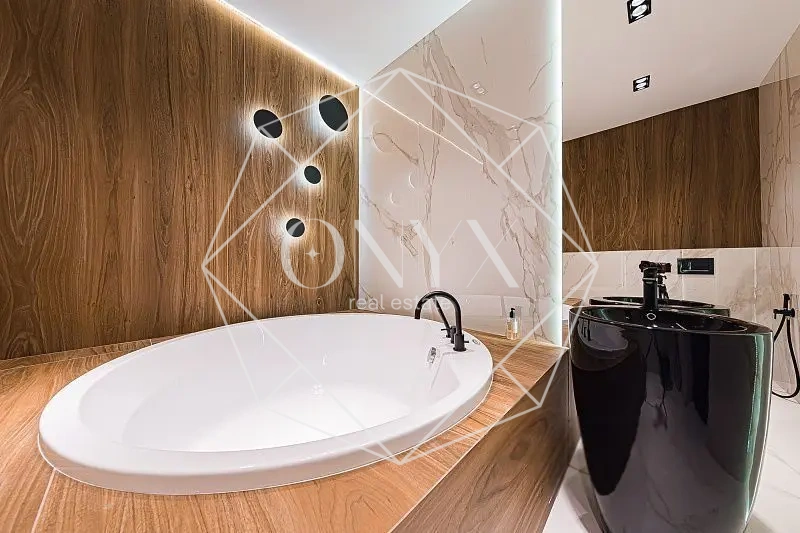 Изображение 11