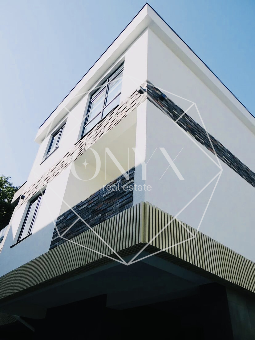 Изображение 14