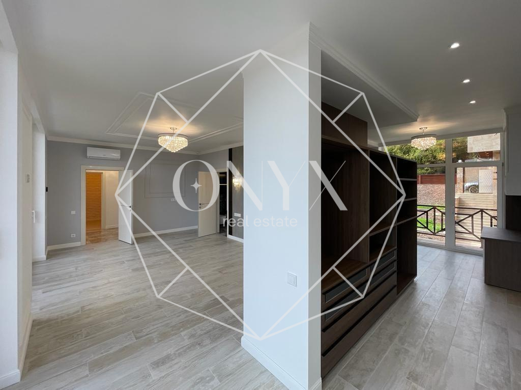 Изображение 14