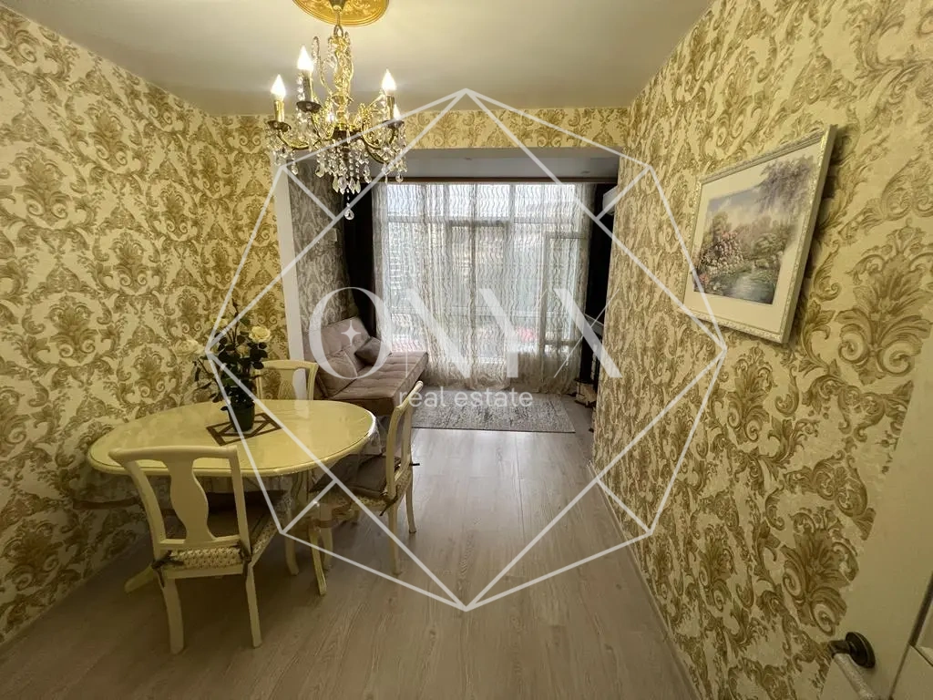 Изображение 7