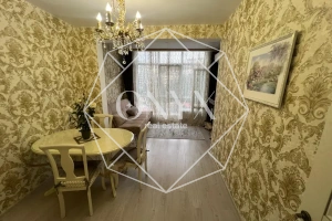 Изображение 7