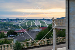 Изображение 27