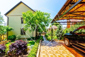 Изображение 7