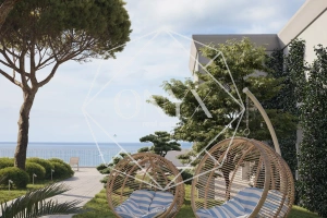 Изображение 29