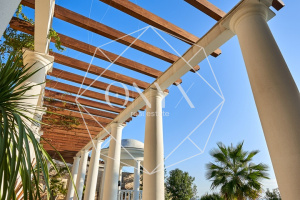 Изображение 48