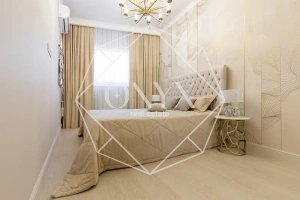 Изображение 12