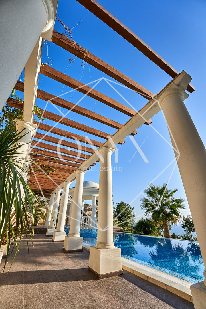 Изображение 48