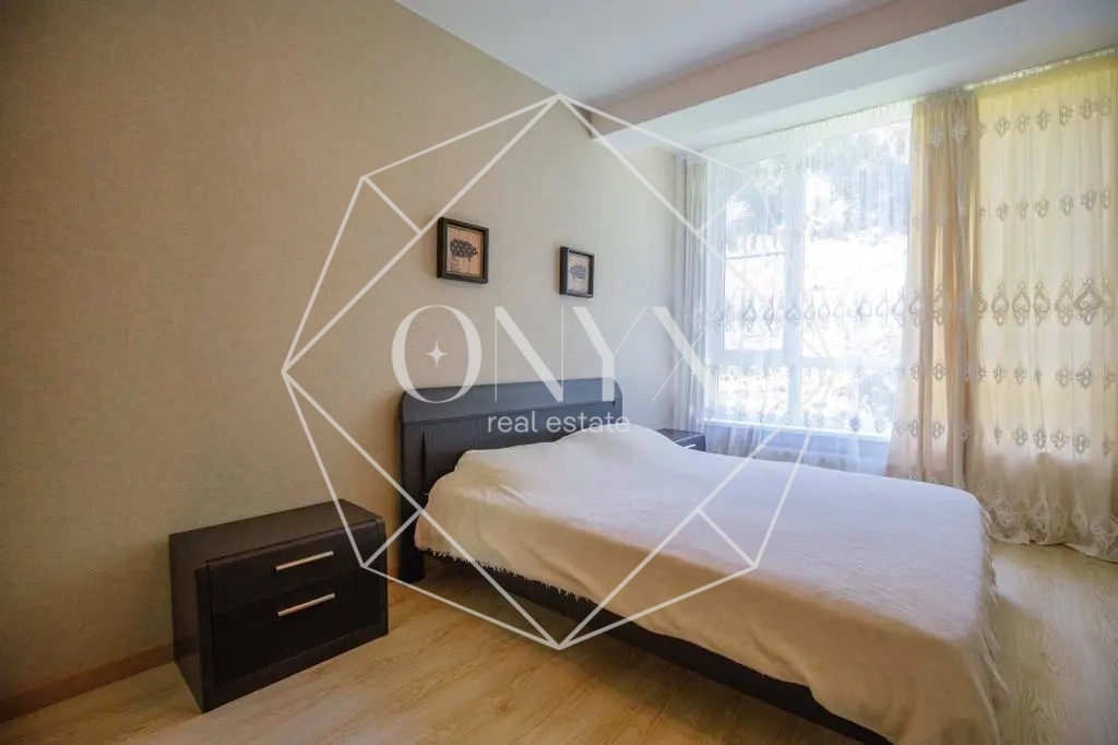 Изображение 11