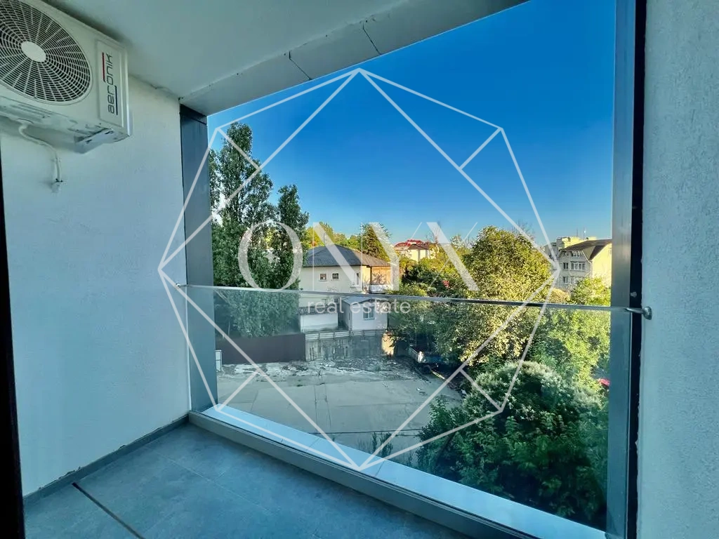 Изображение 19