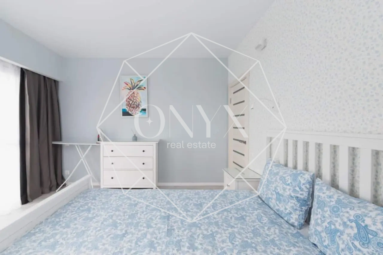 Изображение 12