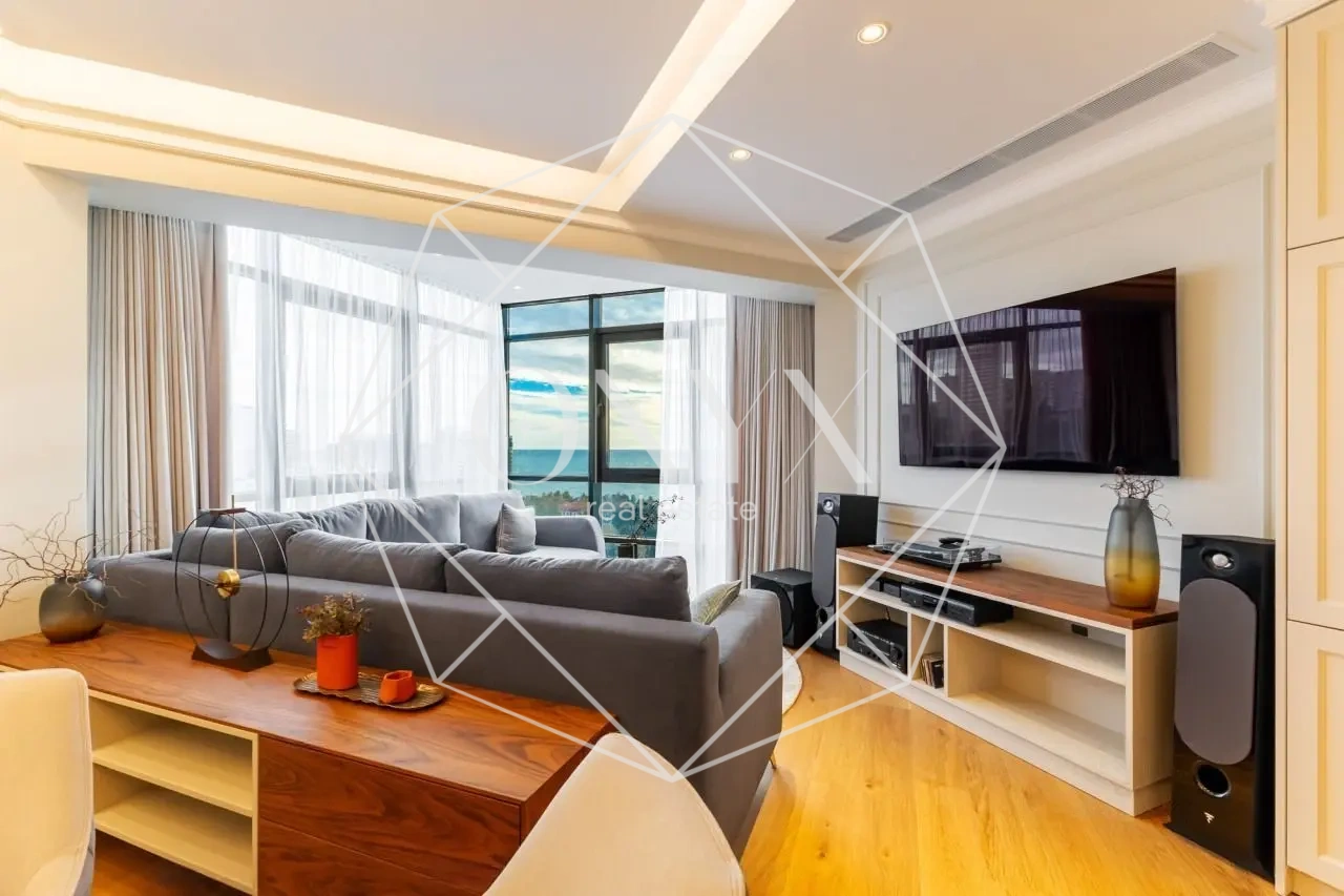 Изображение 16