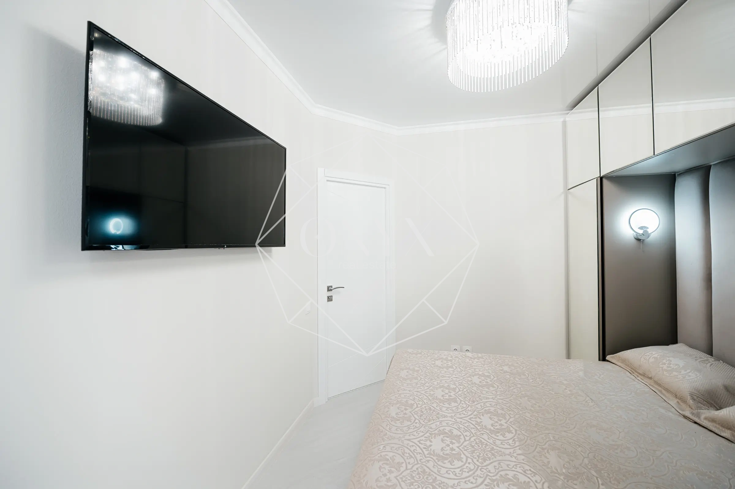 Изображение 53