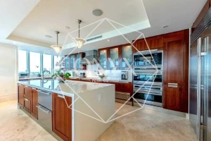 Изображение 12