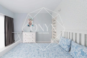 Изображение 12