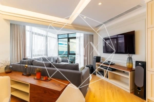 Изображение 16