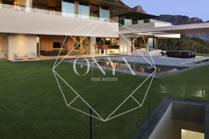 Изображение 13