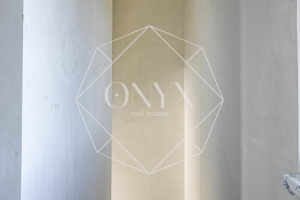 Изображение 56