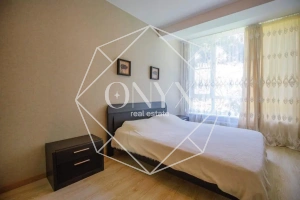 Изображение 11